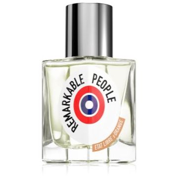 Etat Libre d’Orange Remarkable People Eau de Parfum unisex