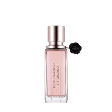 Flowerbomb 20 ml