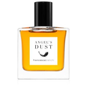 Francesca Bianchi Angel's Dust extract de parfum unisex