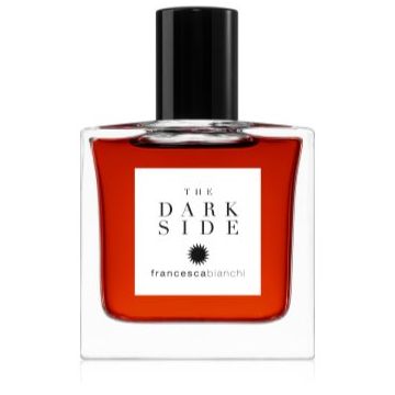 Francesca Bianchi The Dark Side extract de parfum unisex