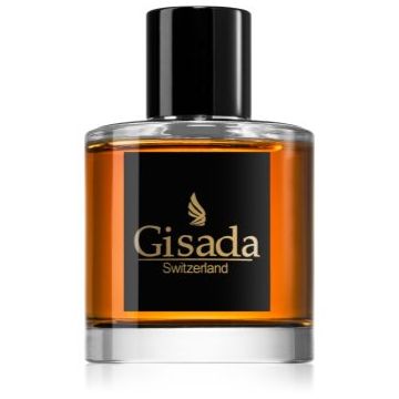 Gisada Ambassador Eau de Parfum pentru bărbați