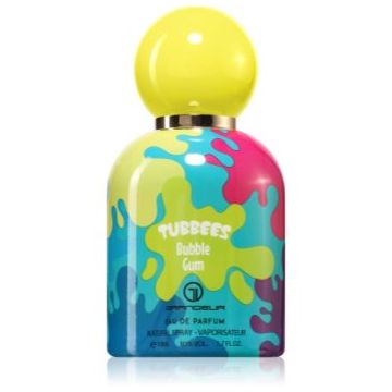 Grandeur T믮s Bubble Gum Eau de Parfum unisex