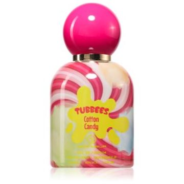 Grandeur Tubbees Cotton Candy Eau de Parfum unisex