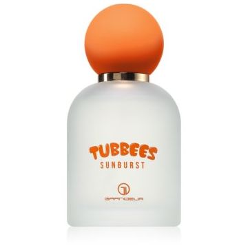 Grandeur Tubbees Sunburst Eau de Parfum unisex