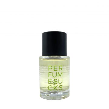 Green 368c 30 ml