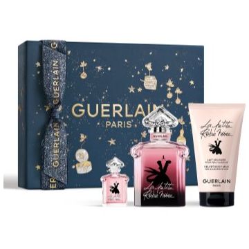 GUERLAIN La Petite Robe Noire Intense set cadou pentru femei