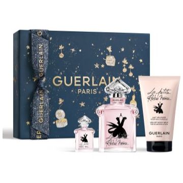 GUERLAIN La Petite Robe Noire set cadou pentru femei