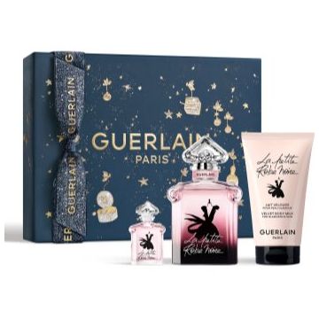 GUERLAIN La Petite Robe Noire set cadou pentru femei