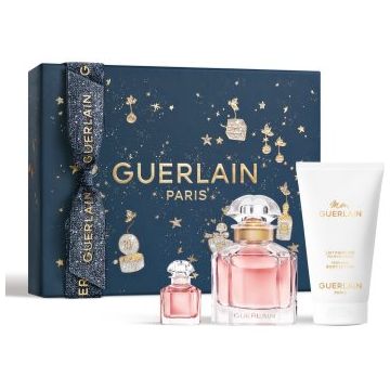 GUERLAIN Mon Guerlain set cadou pentru femei