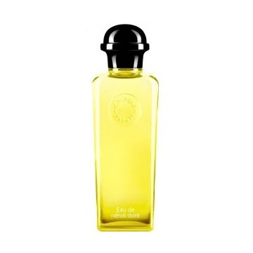 Hermes Eau De Neroli Dore, Unisex, Apa de Colonie (Concentratie: Apa de colonie, Gramaj: 100 ml Tester)