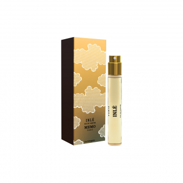 Inle 10 ml