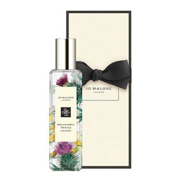 Jo Malone Melancholy Thistle, Apa de colonie, Unisex (Gramaj: 30 ml)