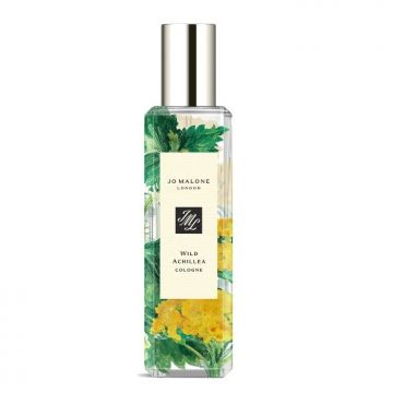 Jo Malone Wild Achillea, Apa de colonie, Unisex (Gramaj: 30 ml)