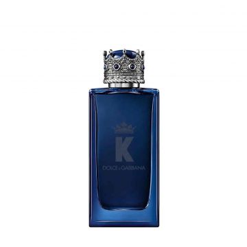 K by dolce & gabbana intense 100 ml de firma originala