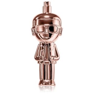 Karl Lagerfeld Ikonik for women Eau de Parfum pentru femei