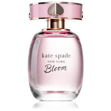 Kate Spade Bloom Eau de Toilette pentru femei