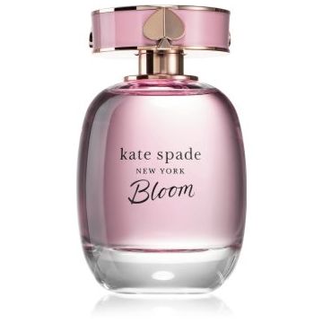 Kate Spade Bloom Eau de Toilette pentru femei