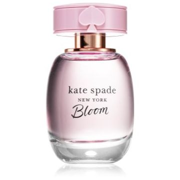 Kate Spade Bloom Eau de Toilette pentru femei