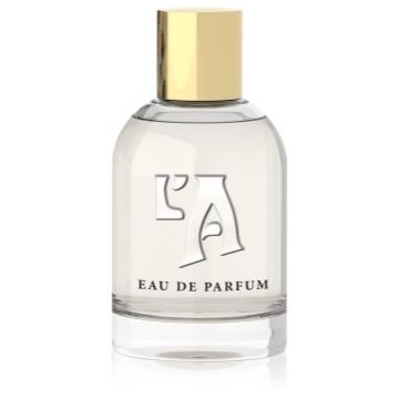 L'Amande Calla Eau de Toilette pentru femei