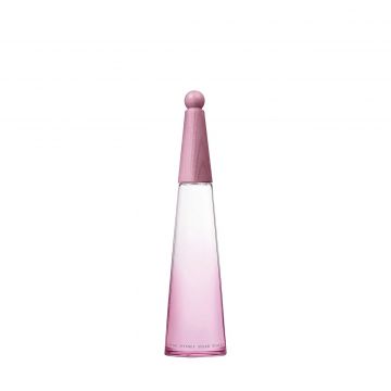 L'eau d'issey solar violet 50 ml