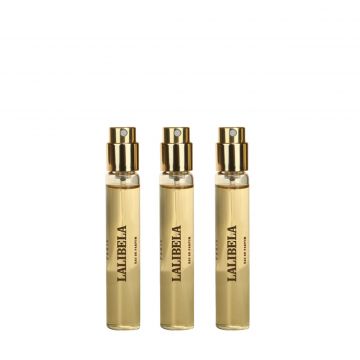 Lalibela set 30 ml