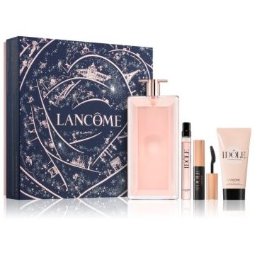 Lancôme Idôle set cadou pentru femei