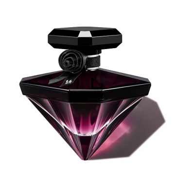 Lancome La Nuit Tresor Fleur De Nuit, Apa de Parfum, Femei (Gramaj: 100 ml Tester)