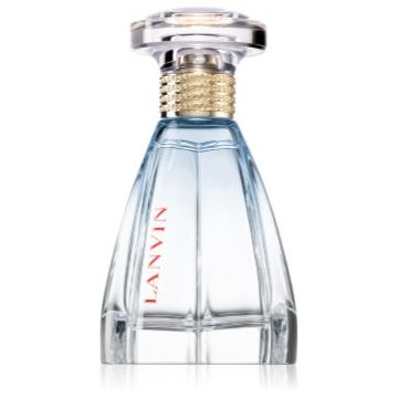 Lanvin Modern Princess Eau de Parfum pentru femei