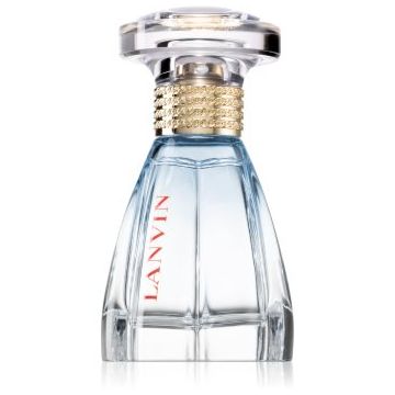 Lanvin Modern Princess Eau de Parfum pentru femei