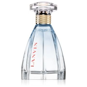 Lanvin Modern Princess Eau de Parfum pentru femei