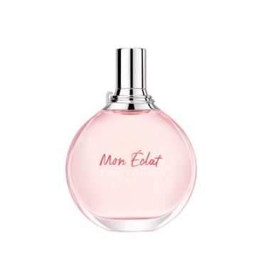 Lanvin Mon Eclat D'Arpege, Apa de Parfum Femei (Concentratie: Apa de Parfum, Gramaj: 100 ml Tester)