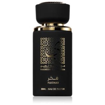 Lattafa Thameen Fakhar Eau de Parfum unisex