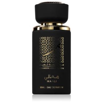 Lattafa Thameen Maali Eau de Parfum unisex