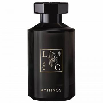 Le Couvent Des Minimes Remarquable Kythnos, Apa de Parfum , Unisex (Gramaj: 100 ml Tester)