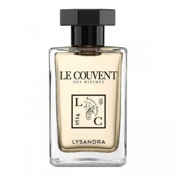 Le Couvent Des Minimes Singulieres Lysandra Apa de Parfum, Unisex (Concentratie: Apa de Parfum, Gramaj: 100 ml)