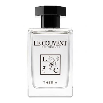 Le Couvent Des Minimes Singulieres Theria, Apa de Parfum, Unisex (Concentratie: Apa de Parfum, Gramaj: 100 ml Tester)