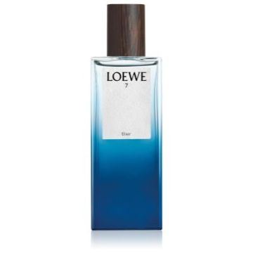 Loewe 7 Elixir Eau de Parfum pentru bărbați