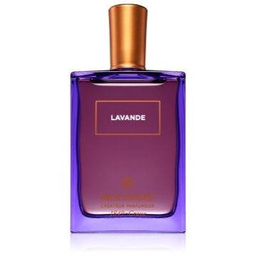 Molinard Lavande Eau de Parfum unisex