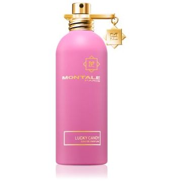 Montale Lucky Candy Eau de Parfum unisex