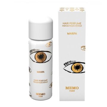 Parfum de par Memo Paris Marfa, Femei, 80 ml