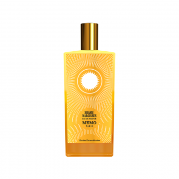 Shams narcissus 75 ml