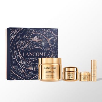 Sites-lancome-emea-east-ng-Site