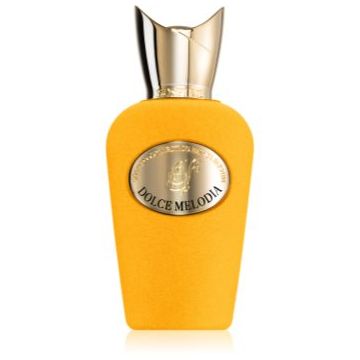 Sospiro Dolce Melodia Eau de Parfum unisex