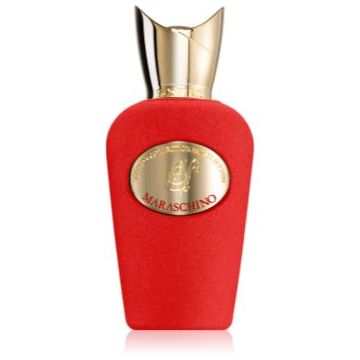 Sospiro Maraschino Eau de Parfum unisex