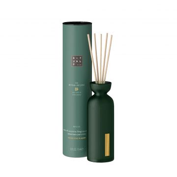 The ritual of jing mini fragrance sticks 70 ml ieftin