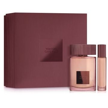 TOM FORD Café Rose set pentru femei