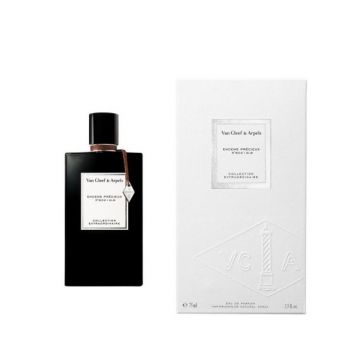 Van Cleef & Arpels Collection Extraordinaire Encens Precieux Apa de parfum, Unisex (Gramaj: 75 ml)