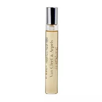 Van Cleef & Arpels Collection Extraordinaire Precious Oud, Apa de Parfum, Femei (Concentratie: Apa de Parfum, Gramaj: 7,5 ml) ieftin