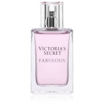 Victoria's Secret Fabulous Eau de Parfum pentru femei