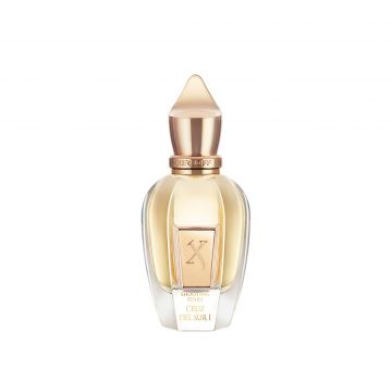 Xerjoff cruz del sur i edp 50ml 50 ml